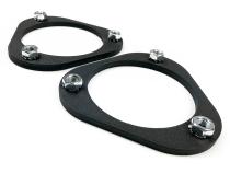 1 Inch Leveling Kit Front 16-18 Toyota RAV4 Tuff Country