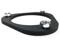 1 Inch Leveling Kit Front 16-18 Toyota RAV4 Tuff Country