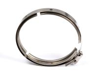 4.5 Inch V-Band Clamp for LLY LBZ LMM Turbo Inlet PPE