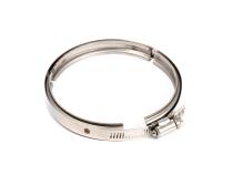 4.5 Inch V-Band Clamp for LLY LBZ LMM Turbo Inlet PPE