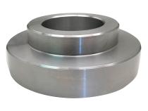 2 Inch Front Leveling Kit 07-19 Toyota Tundra/2008-11 Toyota Sequoia 4WD &amp;amp; 2WD Tuff Country