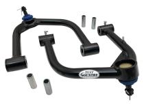 2.5 Inch Lift Kit 14-21 Toyota Tundra TRD Pro 4x4 &amp;amp; 2WD Tuff Country