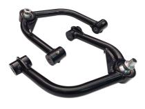 2.5 Inch Uni Ball Lift Kit 14-21 Toyota Tundra TRD Pro 4x4 &amp;amp; 2WD Tuff Country