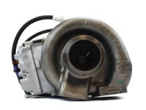 Dodge XR1 Series Turbo For 2007.5-2012 6.7L Cummins 64.5mm Industrial Injection