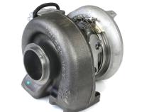 Dodge Remanufactured Turbo For 2007.5-2012 6.7L Cummins Includes Actuator Industrial Injection