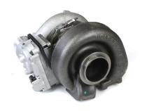 Dodge Remanufactured Turbo For 2007.5-2012 6.7L Cummins Includes Actuator Industrial Injection