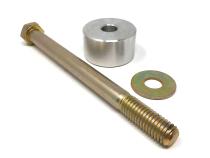 Front Differential Drop Kit 07-19 Toyota Tundra 4x4 Tuff Country