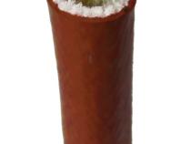 Heat Sleeve 3/4 Inch X 1 Foot Sil FGW Up To 2000 Degree F PPE Diesel