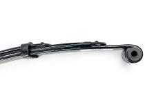 Leaf Spring 79-85 Toyota Truck 4WD and 84-85 Toyota 4 Runner 4WD Front 3.5 Inch EZ-Ride Driver Side Tuff Country