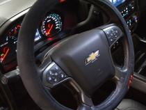 Steering Wheel Cover - Digital Camo Desert Tan Fits 15.5 in steering wheels
