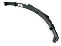 Leaf Spring 79-85 Toyota Truck 4WD and 84-85 Toyota 4 Runner 4WD Rear 3.5 Inch EZ-Ride Tuff Country