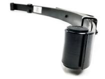 Leaf Spring 79-85 Toyota Truck 4WD and 84-85 Toyota 4 Runner 4WD Rear 3.5 Inch EZ-Ride Tuff Country