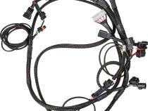 ATS 68Rfe Co-Pilot Tow Edition Fits 2012-2018 6.7L Cummins