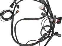 ATS 68Rfe Co-Pilot Tow Edition Fits 2012-2018 6.7L Cummins