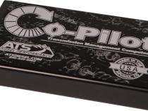 ATS 68Rfe Co-Pilot Tow Edition Fits 2019-Current 6.7L Cummins