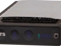 ATS 68Rfe Co-Pilot Tow Edition Fits 2019-Current 6.7L Cummins