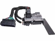 ATS TCM Upgrade 2WD A50 to T87 11-14 GM 6.6L Duramax ATS Diesel Performance