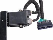 ATS TCM Upgrade 2WD A50 to T87 11-14 GM 6.6L Duramax ATS Diesel Performance