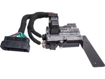 ATS TCM Upgrade, A40 / A50 to T87A, 2011-2014 GM 6.6L Duramax