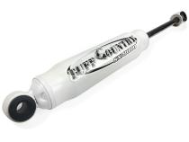 SX8000 Nitro Gas Performance Shock Absorber 4WD Tuff Country