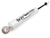 Front Gas Shock 04-12 Chevy Colorado/GMC Canyon 4x4 w/4 Inch Tuff Country Lift Kit only Front SX8000 Each Tuff Country