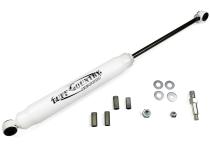 SX8000 Nitro Gas Performance Shock Absorber Chevy/GMC Truck/Suburban 4WD Tuff Country