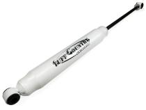 SX8000 Nitro Gas Performance Shock Absorber Chevy/GMC Truck/Suburban 4WD Tuff Country