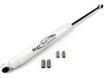 SX8000 Nitro Gas Performance Shock Absorber F-250/F-350 Ram 2500/3500 4WD Tuff Country