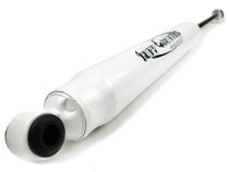 SX8000 Nitro Gas Performance Shock Absorber F-250/F-350 Ram 2500/3500 4WD Tuff Country