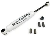 SX6000 Twin-Tube Cellular Gas Shock Absorber Jeep/Dodge Truck/Chevy/GMC 4WD Tuff Country
