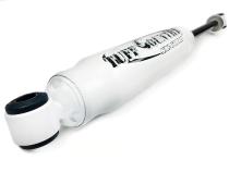 SX6000 Twin-Tube Cellular Gas Shock Absorber Jeep/Dodge Truck/Chevy/GMC 4WD Tuff Country