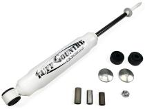 SX6000 Twin-Tube Cellular Gas Shock Absorber Ford/Chevy/Dodge 4WD Tuff Country
