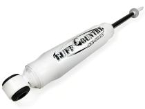 SX6000 Twin-Tube Cellular Gas Shock Absorber Ford/Chevy/Dodge 4WD Tuff Country