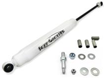 SX6000 Twin-Tube Cellular Gas Shock Absorber Chevy/GMC 4WD Tuff Country