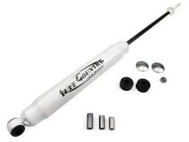 SX6000 Twin-Tube Cellular Gas Shock Absorber Hydraulic Tuff Country