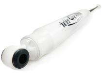 SX6000 Twin-Tube Cellular Gas Shock Absorber Hydraulic Tuff Country