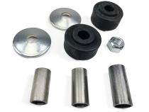 SX6000 Twin-Tube Cellular Gas Shock Absorber Hydraulic Tuff Country
