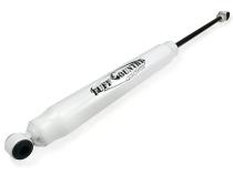 SX6000 Twin-Tube Cellular Gas Shock Absorber Ram/ F-250 F-350 4WD Tuff Country