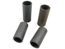 SX6000 Twin-Tube Cellular Gas Shock Absorber Ram/ F-250 F-350 4WD Tuff Country