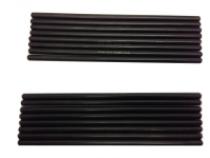 6.4 Chromoly Push Rods 08-10 Ford Super Duty Power Stroke No Limit Fabrication