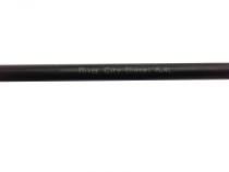 6.4 Chromoly Push Rods 08-10 Ford Super Duty Power Stroke No Limit Fabrication