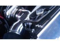 Coolant Line Kit For 6.7 Ford Power Stroke 11-22 No Limit Fabrication