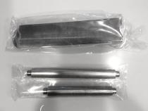 6.7 Powerstroke Compound Turbo Kit For 11-16 Ford Superduty 6.7L No Limit Fab
