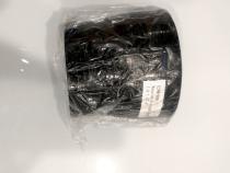 6.7 Powerstroke Compound Turbo Kit For 11-16 Ford Superduty 6.7L No Limit Fab