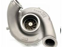 Install Kit For 2011-16 6.7 Powerstroke VGT Turbo No Limit Fabrication