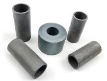 Rear Hydraulic Shock 92-99 Chevy Tahoe/Suburban and 92-99 GMC Yukon/Suburban With 0 Inch Suspension Lift Rear SX6000 Each Tuff Country