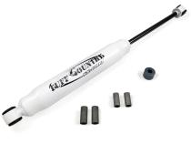 SX6000 Twin-Tube Cellular Gas Shock Absorber Explorer K1500/K2500/K3500 4WD Tuff Country