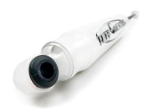 SX6000 Twin-Tube Cellular Gas Shock Absorber Explorer K1500/K2500/K3500 4WD Tuff Country