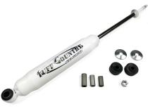 Rear Hydraulic Shock 90-95 Toyota 4Runner 4x4 With 0 Inch Suspension Lift Rear SX6000 Each Tuff Country