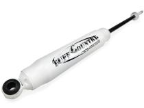 Rear Hydraulic Shock 90-95 Toyota 4Runner 4x4 With 0 Inch Suspension Lift Rear SX6000 Each Tuff Country